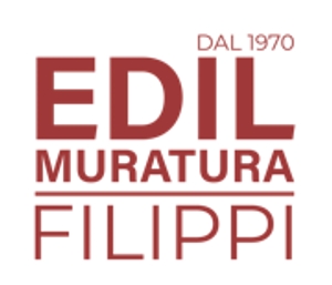 Edil Muratura