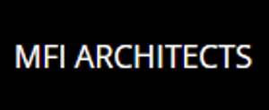 Arch. Maria Fernanda Dominguez