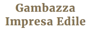 Gambazza Lorenzo