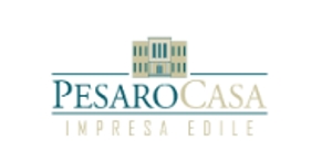 Pesaro Casa S.r.l.