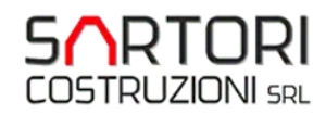 Sartori Costruzioni Srl