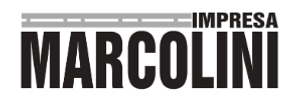 Impresa Marcolini Srl