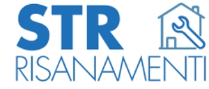 Str-Risanamenti Srls