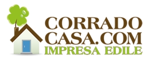 Impresa Edile Corrado