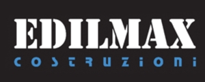 Edilmax Costruzioni