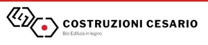 Cesario Filippo