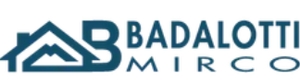 Impresa Edile Mirco Badalotti