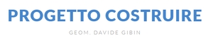 Progetto Costruire Di Geom. Davide Gibin Impresa Edile