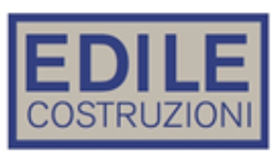 Edile Costruzioni