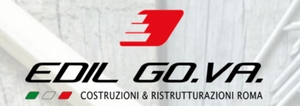 Edil Go.va. Srl