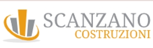 Scanzano Costruzioni Societa' A Responsabilita' Limitata