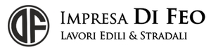 Impresa Edile Di Feo