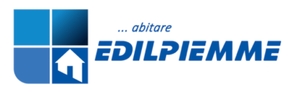 Edilpiemme Srl