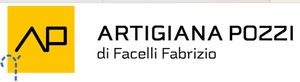 Artigiana Pozzi Facelli