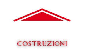 A.m. Costruzioni Srl