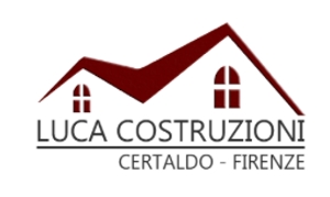 Luca Costruzioni S.r.l