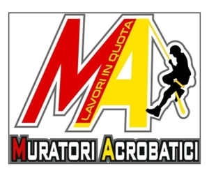 Muratori Acrobatici