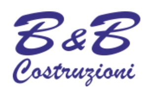 B&b Costruzioni Sas
