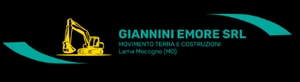 Giannini Emore Srl