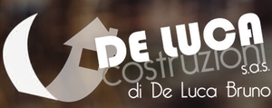 De Luca Costruzioni Sas