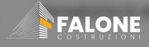 Falone Costruzioni E.r. Srl
