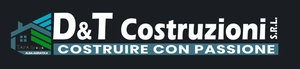 D&t Costruzioni S.r.l.