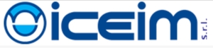 Iceim S.r.l.