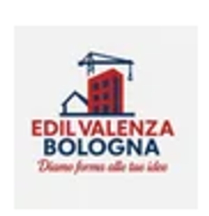 Edil Valenza Bologna S.r.l.s.