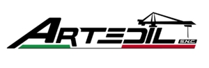 Artedil Snc