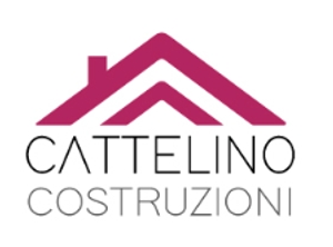 Cattelino Sas