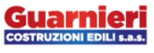 Guarnieri Costruzioni Edili Leini