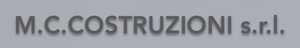 M.c.costruzioni S.r.l.