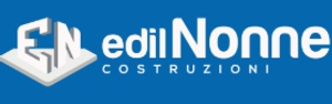 Edilnonne Costruzioni S.r.l.
