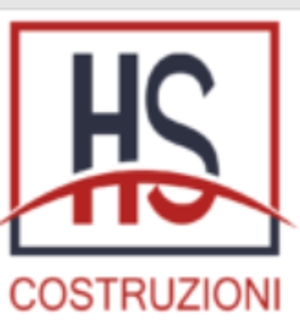 Hs Costruzioni