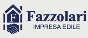 Fazzolari Srl