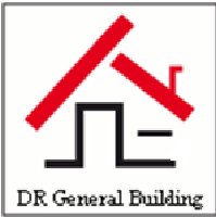 Dr General Building Srl