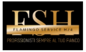 Flamingo Service H24