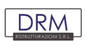 Drm Ristrutturazioni S.r.l.