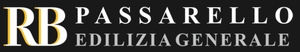 Rbcostruzioni Di Passarello Domenico