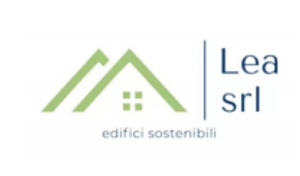 Lea S.r.l.