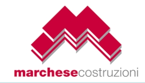 Marchese Costruzioni Srl