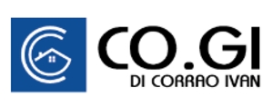 Co.gi S.r.l.s.