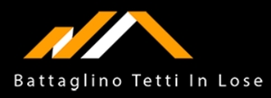 Battaglino Tetti In Lose Torino