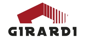 Impresa Di Costruzioni Girardi Luca E Mirco Trento