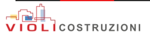 Violi Costruzioni - Societa' A Responsabilita' Limitata