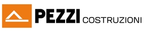Pezzi Costruzioni S.r.l.