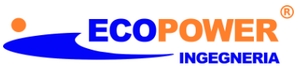 Ecopower Ingegneria