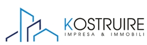 Kostruire Srl Unipersonale