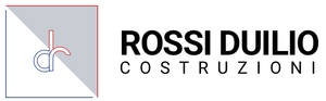 Rossi Duilio Costruzioni S.r.l.