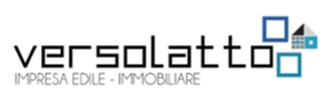 Versolatto S.r.l.